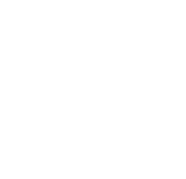 EcoData Natura